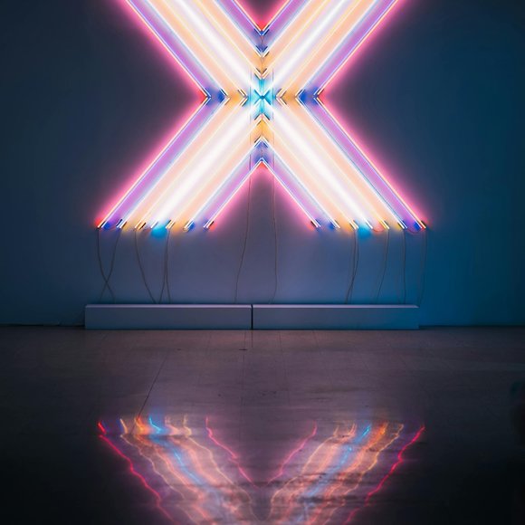 cc - Picture 9 of 16